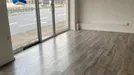 Butik til leje, Vanløse, &lt;span class=&quot;blurred street&quot; onclick=&quot;ProcessAdRequest(237630)&quot;&gt;&lt;span class=&quot;hint&quot;&gt;Se vej-navn&lt;/span&gt;[xxxxxxxxxx]&lt;/span&gt;