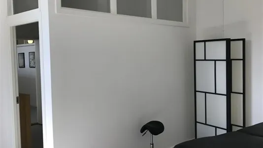 Kliniklokaler til leje i Frederiksberg - billede 2