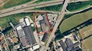 Lager til leje, Kolding, Vejlevej