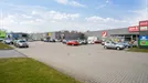 Butik til leje, Aabenraa, &lt;span class=&quot;blurred street&quot; onclick=&quot;ProcessAdRequest(257539)&quot;&gt;&lt;span class=&quot;hint&quot;&gt;Se vej-navn&lt;/span&gt;[xxxxxxxxxx]&lt;/span&gt;