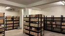 Lager til leje, Valby, Gammel Køge Landevej 135