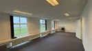 Kontor til leje, Nyborg, Lindholm Havnevej<span class="blurred street-number" onclick="ProcessAdRequest(241308)"><span class="hint">Se vejnr.</span>[xxxxxxxx]</span>
