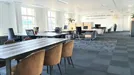 Kontor til leje, Nyborg, &lt;span class=&quot;blurred street&quot; onclick=&quot;ProcessAdRequest(241320)&quot;&gt;&lt;span class=&quot;hint&quot;&gt;Se vej-navn&lt;/span&gt;[xxxxxxxxxx]&lt;/span&gt;