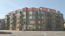 Kontor til leje, Viborg, &lt;span class=&quot;blurred street&quot; onclick=&quot;ProcessAdRequest(295383)&quot;&gt;&lt;span class=&quot;hint&quot;&gt;Se vej-navn&lt;/span&gt;[xxxxxxxxxx]&lt;/span&gt;
