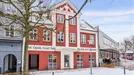 Boligudlejningsejendom til salg, Ringe, &lt;span class=&quot;blurred street&quot; onclick=&quot;ProcessAdRequest(242354)&quot;&gt;&lt;span class=&quot;hint&quot;&gt;Se vej-navn&lt;/span&gt;[xxxxxxxxxx]&lt;/span&gt;