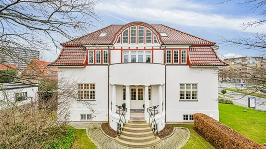 Kontorlokaler til leje i Århus C - billede 2