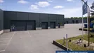 Butik til leje, Albertslund, Roholmsvej 4A