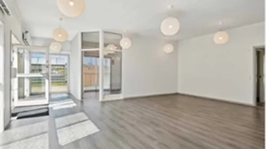 Erhvervslejemål til leje i Pandrup - billede 6