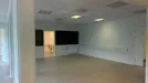 Kontor til leje, Borup, Møllevej