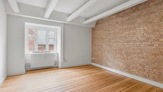 Kontorlokaler til leje i Århus C - billede 5