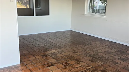 Showrooms til leje i Herfølge - billede 9