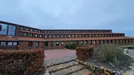 Kontor til leje, Viborg, Klostermarken 12