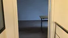 Kontor til leje, Mårslet, &lt;span class=&quot;blurred street&quot; onclick=&quot;ProcessAdRequest(176140)&quot;&gt;&lt;span class=&quot;hint&quot;&gt;Se vej-navn&lt;/span&gt;[xxxxxxxxxx]&lt;/span&gt;