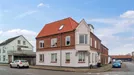 Boligudlejningsejendom til salg, Tørring, &lt;span class=&quot;blurred street&quot; onclick=&quot;ProcessAdRequest(241692)&quot;&gt;&lt;span class=&quot;hint&quot;&gt;Se vej-navn&lt;/span&gt;[xxxxxxxxxx]&lt;/span&gt;