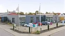 Værksted til leje, Ølgod, &lt;span class=&quot;blurred street&quot; onclick=&quot;ProcessAdRequest(108722)&quot;&gt;&lt;span class=&quot;hint&quot;&gt;Se vej-navn&lt;/span&gt;[xxxxxxxxxx]&lt;/span&gt;