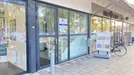 Erhvervslokaler til leje, Vojens, &lt;span class=&quot;blurred street&quot; onclick=&quot;ProcessAdRequest(241719)&quot;&gt;&lt;span class=&quot;hint&quot;&gt;Se vej-navn&lt;/span&gt;[xxxxxxxxxx]&lt;/span&gt;