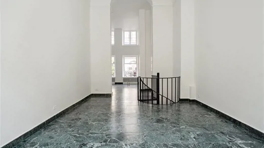 Butikslokaler til leje i Frederiksberg C - billede 1