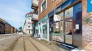 Restaurant til leje, Østerbro, &lt;span class=&quot;blurred street&quot; onclick=&quot;ProcessAdRequest(299795)&quot;&gt;&lt;span class=&quot;hint&quot;&gt;Se vej-navn&lt;/span&gt;[xxxxxxxxxx]&lt;/span&gt;