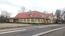 Ejendom til salg, Tølløse, &lt;span class=&quot;blurred street&quot; onclick=&quot;ProcessAdRequest(250604)&quot;&gt;&lt;span class=&quot;hint&quot;&gt;Se vej-navn&lt;/span&gt;[xxxxxxxxxx]&lt;/span&gt;
