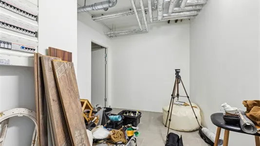 Butikslokaler til leje i Brønshøj - billede 6