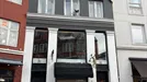 Erhvervslokaler til leje, København K, Grønnegade<span class="blurred street-number" onclick="ProcessAdRequest(335939)"><span class="hint">Se vejnr.</span>[xxxxxxxx]</span>