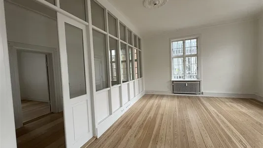 Kontorlokaler til leje i Århus C - billede 10