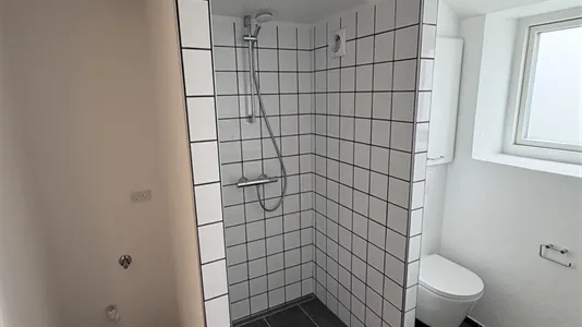 Kontorlokaler til leje i København S - billede 5