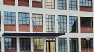 Klinik til leje, Vejle Centrum, Havneparken 2D