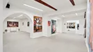 Showroom til leje, Køge, Vestergade 19D