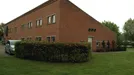Kontor til leje, Vodskov, &lt;span class=&quot;blurred street&quot; onclick=&quot;ProcessAdRequest(198483)&quot;&gt;&lt;span class=&quot;hint&quot;&gt;Se vej-navn&lt;/span&gt;[xxxxxxxxxx]&lt;/span&gt;