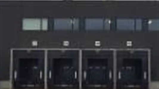 Erhvervslejemål til leje i Odense SØ - billede 4