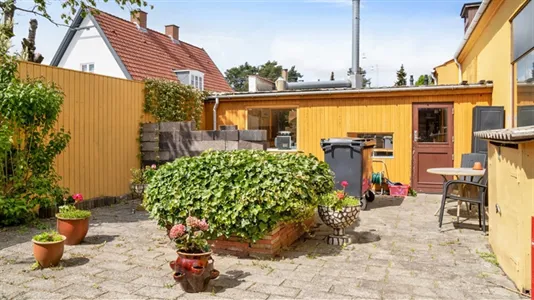 Restaurantlokaler til leje i Kastrup - billede 13