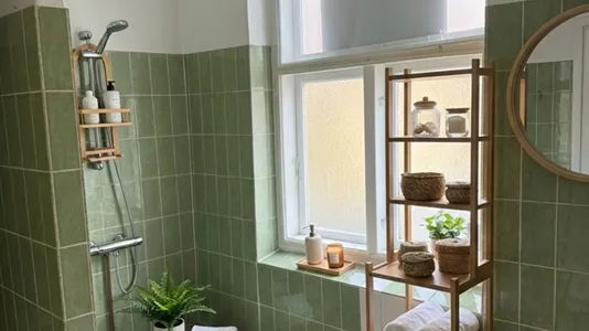 Kontorlokaler til leje i Frederikssund - billede 1