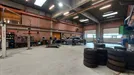 Værksted til leje, Vallensbæk, Vallensbækvej 44
