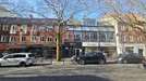 Kontor til leje, Kongens Lyngby, Lyngby Hovedgade 60