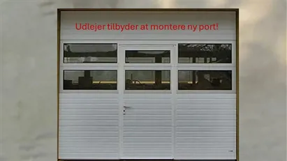 Kontor til leje i 2600 Glostrup