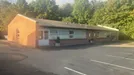 Klinik til leje, Billund, Kløvervej<span class="blurred street-number" onclick="ProcessAdRequest(341807)"><span class="hint">Se vejnr.</span>[xxxxxxxx]</span>