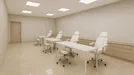 Klinik til leje, København K, &lt;span class=&quot;blurred street&quot; onclick=&quot;ProcessAdRequest(302258)&quot;&gt;&lt;span class=&quot;hint&quot;&gt;Se vej-navn&lt;/span&gt;[xxxxxxxxxx]&lt;/span&gt;