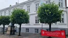 Restaurant til leje, Viborg, &lt;span class=&quot;blurred street&quot; onclick=&quot;ProcessAdRequest(295581)&quot;&gt;&lt;span class=&quot;hint&quot;&gt;Se vej-navn&lt;/span&gt;[xxxxxxxxxx]&lt;/span&gt;
