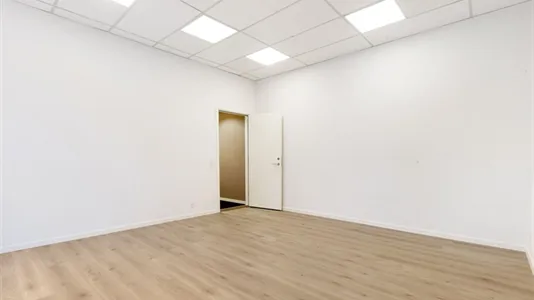 Kliniklokaler til leje i Kolding - billede 6