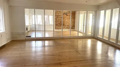 Kontorlejemål i hjertet af Aarhus