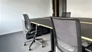 Kontor til leje, Brønshøj, &lt;span class=&quot;blurred street&quot; onclick=&quot;ProcessAdRequest(249292)&quot;&gt;&lt;span class=&quot;hint&quot;&gt;Se vej-navn&lt;/span&gt;[xxxxxxxxxx]&lt;/span&gt;