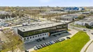Erhvervslokaler til leje, Århus N, &lt;span class=&quot;blurred street&quot; onclick=&quot;ProcessAdRequest(297414)&quot;&gt;&lt;span class=&quot;hint&quot;&gt;Se vej-navn&lt;/span&gt;[xxxxxxxxxx]&lt;/span&gt;