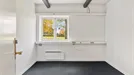 Kontorfællesskab til leje, Kolding, Centervej