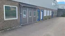 Kontor til leje, Næstved, Murervænget 3K