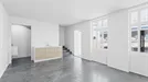 Kontor til leje, København S, Amagerbrogade 131