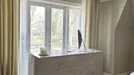 Klinik til leje, Silkeborg, Smedebakken