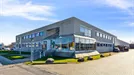 Kontor til leje, Kastrup, Kirstinehøj 42