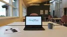 Kontorfællesskab til leje, Viby J, &lt;span class=&quot;blurred street&quot; onclick=&quot;ProcessAdRequest(142227)&quot;&gt;&lt;span class=&quot;hint&quot;&gt;Se vej-navn&lt;/span&gt;[xxxxxxxxxx]&lt;/span&gt;
