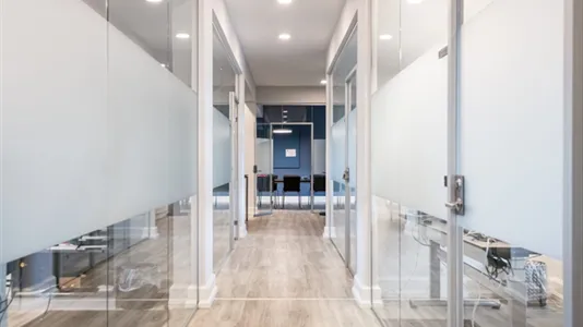 Butikslokaler til leje i Aalborg Centrum - billede 4